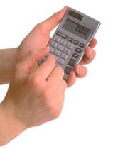 calculator