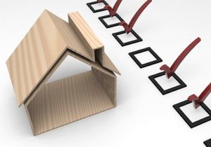 home-buying-checklist