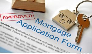 home-mortgage